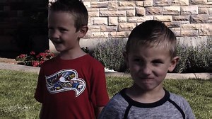 17K views · 71 reactions | Coming soon Exclusive to Ride On Toys Australia , Large 2 seater Fire Engine that sprays water and does 9km/hr let is know if you want one pricing and info coming soon, its the second car in the video | Ride on Toys Australia | Facebook