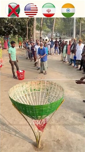 who will win this challenge😲😱~mini woodworking art skill /wood/ handcrafts/#shorts #entertainment