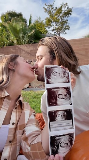 Daniell tannerites on Instagram: "Surprise everyone…."