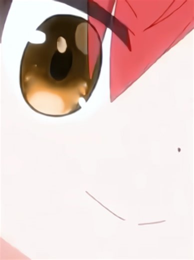 Ikuyo Kitaaa ib: @cucamba5 #cdid #roblox #cdidroblox