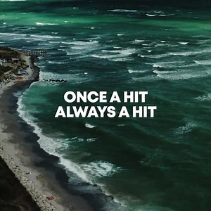 Had such a good time in the glo Creative Camp last summer. We just launched this song together: https://youtu.be/8oufGb5GpcQ | INNA