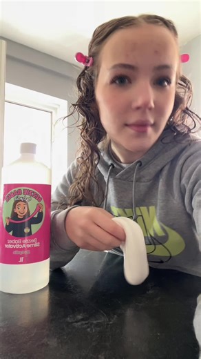 Cleaning Your Car with Slime: An Effective Hack