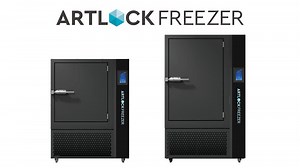 【JAPAN’s Deeptech #5】“Special freezer” That Does Not Lose Its Taste ──DayBreak