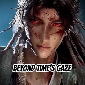 Beyond Time’s Gaze full episodes playlistGuang Yin Zhi Wai full episodes