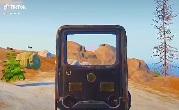 4x AK roams on top #rust #rustgame #rustclips #rustconsole #rustbeam #xyzbca #fyp #foryoupage #fypシ #duet