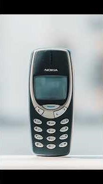 E9. Nokia's Downfall: How Symbian Killed a Tech Giant