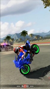 Xtreme Motorbikes stunts Motor Racing Bike Motocross game #1 Best Bike game For Android ios Gameplay