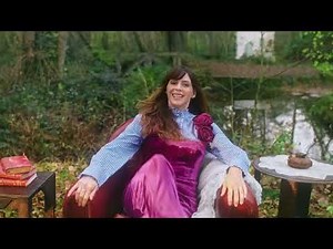 Veolia: 170 años siendo pioneros en soluciones ambientales.