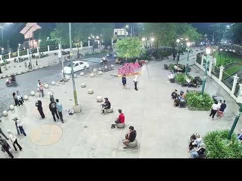 FULL ALBUM Lagu Barat Viral 2025 | Kumpulan Lagu Barat Terbaru & Enak Didengar HITS