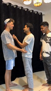 31K views · 727 reactions | This is the first time I've laughed like this | Pranks Funny | Facebook