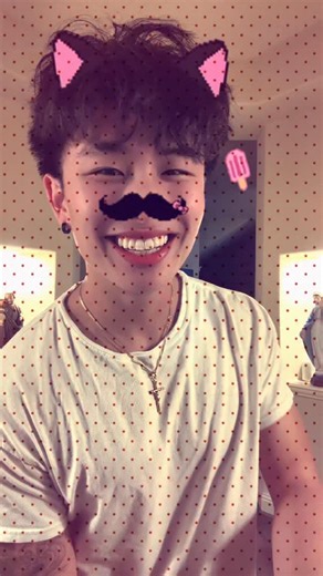 Jonathan Ho on Instagram: "#jonnydho"