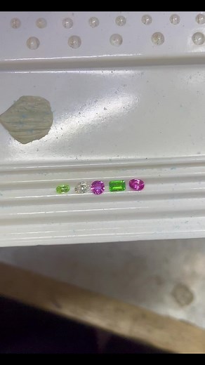 Making a Ring from Wax: Jewelry Making Process Video