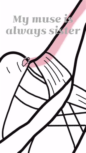 Ballerina toe shoes drawing with #Procreate #shorts #shortsvideo #shortvideo #drawing #Art #artph #illustration #design #drawing #creative #doodle #painting #digital #digitalart #artist #ipad #ipaddrawing #applepencil #apple #artwork #artsy #wip #acrylicpainting #acrylic #artgram #artoftheday #tiktok #artset4