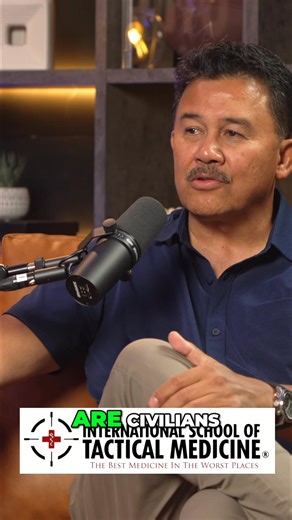 13 reactions | Basic tourniquet training can be life-saving. So many people bleed out in emergencies simply because no one around knew how to stop it. Civilians who take the class call it life-changing. If you can carry a cell phone, you can carry a tourniquet. #TourniquetTraining #FirstAid #SaveLives #EmergencyPreparedness #BleedingControl | International School of Tactical Medicine | Facebook