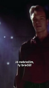 66K views · 844 reactions | Tahle scéna nás vždycky rozbrečí.  Romantický film Duch sledujte online na prima+  #primaplus #duch #patrickswayze #romantika #romantickyfilm #sledovanionline | PrimaPlus | Facebook