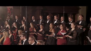 191K views · 5.1K reactions | “Wrapped up with outstanding care and...