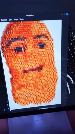 Обучение программированию на Kali Linux