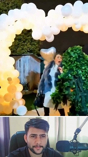 6.2K views · 73 reactions |  Bushman Prank Madness – Funniest Reactions Caught on Camera! 藍 | Vid Reaction | Facebook