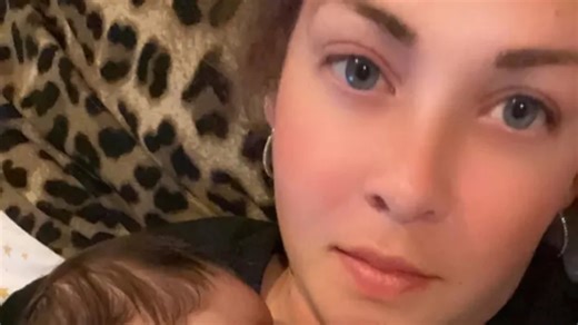 Murder-suicide in West Bethlehem: What we know about the 10th Avenue incident (UPDATE)