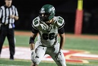 Ian Miller '20 Recruiting Profile