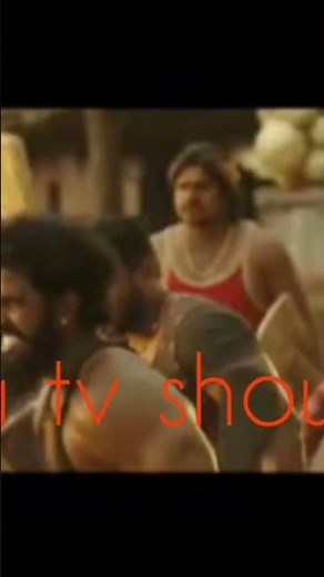 agasobanuye full movie 2023