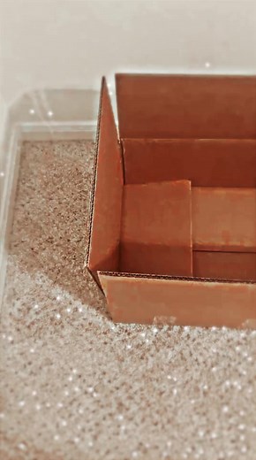 Baby alive on TikTok