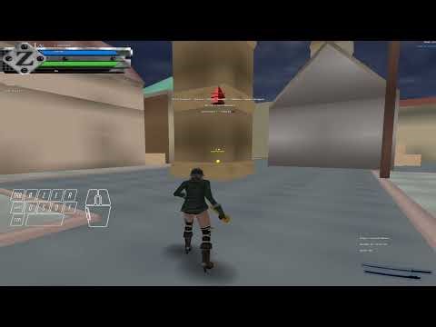 Introduction à Gunz et au K-style en 2025