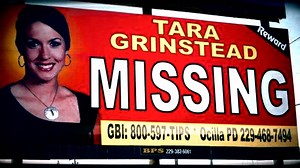 When the mystery that spanned more than a decade seemed to be solved, no one was ready to believe it… Dateline update tonight at 10/9c. | Dateline NBC