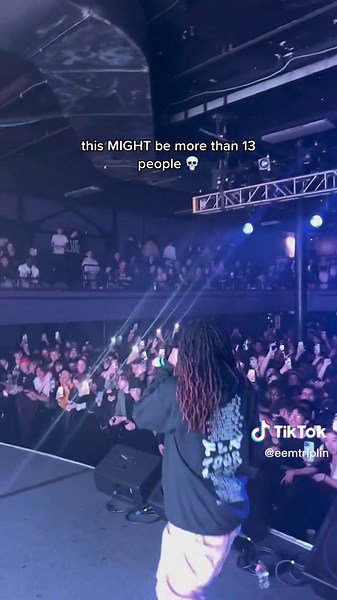 eemtriplin on TikTok