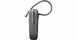 Jabra BT2046 Bluetooth Headset
