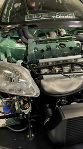 22K views | Built for racers who demand more. From drag strips to dynos, the 3000cc injector is here to feed your need for speed. Learn more or shop now. | Fuel Injector Clinic | Facebook