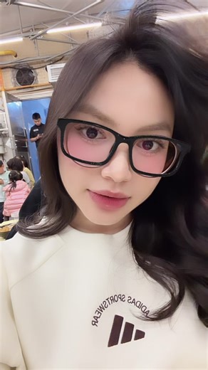 ❤️ #instagram_meng_rosieee #facebook_menger #rosieeenightcream #facebook_page_mengershop #rosieeeserum