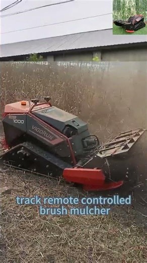 remotely controlled task carrier for sale online with best price