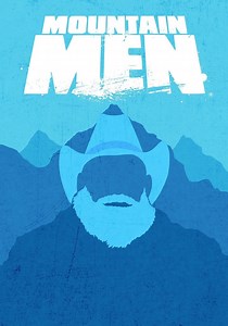 Mountain Men Season 14 - watch full episodes streaming online