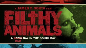 Filthy Animals Reviews - Metacritic