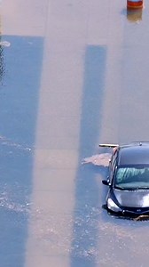 4.2K views · 37 reactions | Accurate damage assessments are crucial...