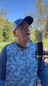 My favorite worship song of all time. I Will Run to You #worship #praise Darlene Zschech Hillsong worship 🙏🏾 | Chris Allman