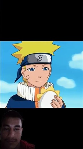 Naruto Makes Hinata Blush 😳💘 Future Wife Moment | Naruto & Hinata Love Edit #narutohinata