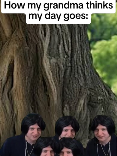 #fyp #meme #viral | meme videos