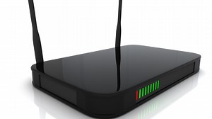 Urgent WiFi warning as 1,000s of routers hacked in mystery attack