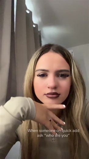 Understanding Quick Add Conversations on Social Media