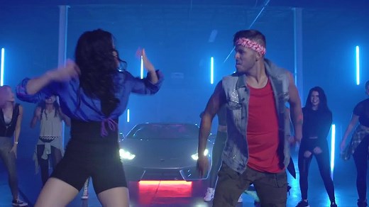 170 reactions · 19 shares | Make fun the resolution! Become a licensed Zumba® instructor in 2018 and make 2019 the best year EVER! Plus, get $25 off your Zumba Basic 1 Training when you register before Dec. 31, 2018. Use Code: NEW25B1 | Zumba Fitness | Facebook