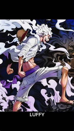 TOP FIGHT ONE PIECE #anime #onepiece #luffy #zoro #fighting