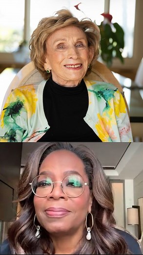 10K views · 294 reactions | “It’s up to you” wow. Love some Edie...