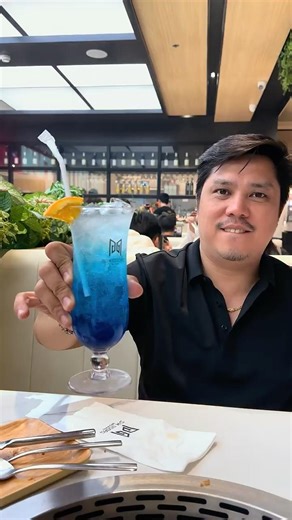 Six Doors Buffet SM Mall of Asia Branch #sixdoorsbuffet #sixdoors #buffet #unlimitedfood