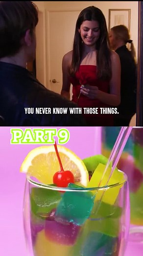 Togeticstory (@togetic0)’s videos with original sound - Togeticstory