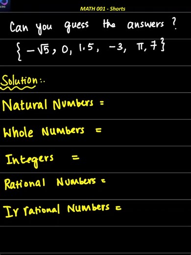 ‏MATH 001- P1 (12)