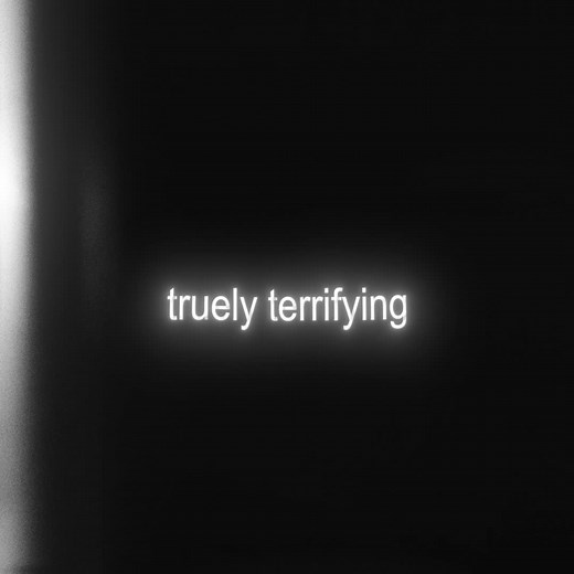 The most successful serial killer of all time #trinitykiller #dexter #dexteredit #aftereffectsedit #aftereffects #arthurmitchell