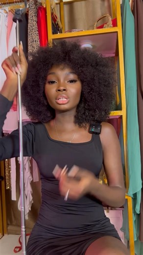 Afriqueen site de rencontre mixte Disponible sur Google. Allez verifier ! Pas d’arnaque | Afriqueen