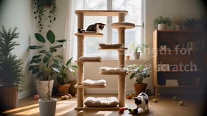 Jute Twine String - 328ft 8mm Eco-Friendly Heavy-Duty Rope for Crafts,Construction & Packaging | Natural Fiber Cord for Garden Tying,Bundling & DIY Decor